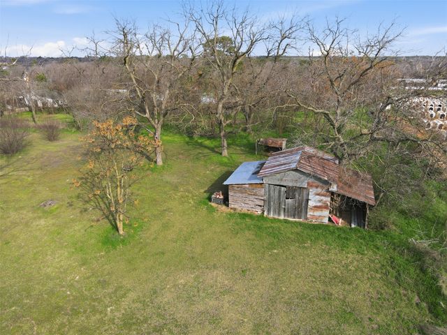 152 County Road 4310, Winnsboro, TX 75494