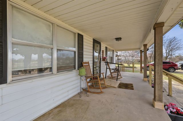 152 County Road 4310, Winnsboro, TX 75494