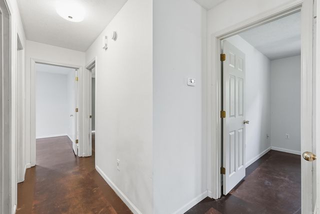 4535 Graham Drive, Conway, AR 72034