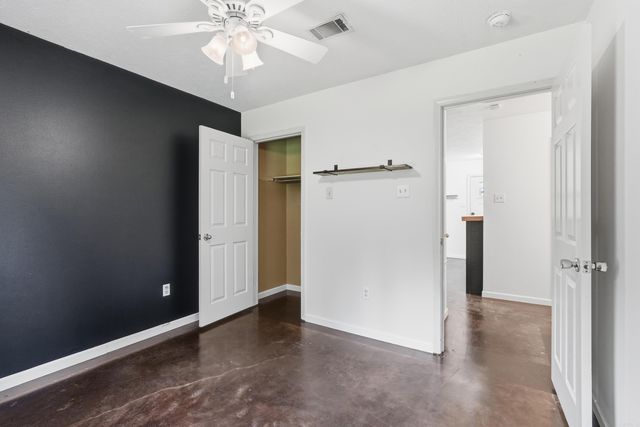 4535 Graham Drive, Conway, AR 72034