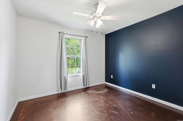 4535 Graham Drive, Conway, AR 72034