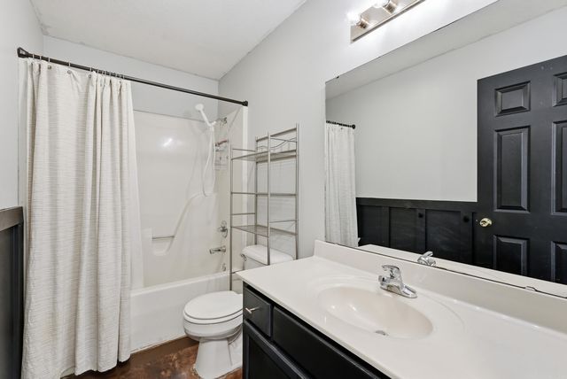 4535 Graham Drive, Conway, AR 72034