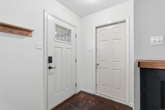 4535 Graham Drive, Conway, AR 72034