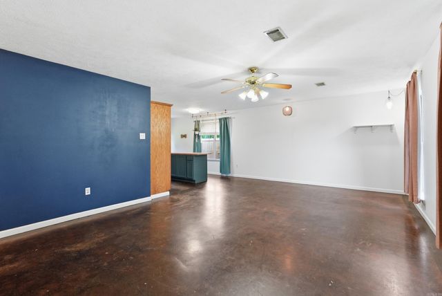 4535 Graham Drive, Conway, AR 72034