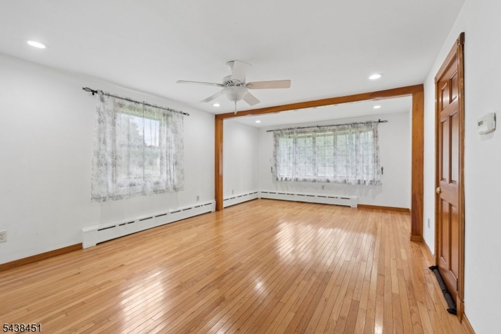342 S Branch Rd, Hillsborough Twp., NJ 08844 — photo 4