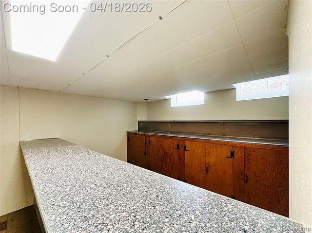 23213 Greencrest Street, Saint Clair Shores, MI 48080