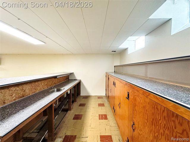 23213 Greencrest Street, Saint Clair Shores, MI 48080