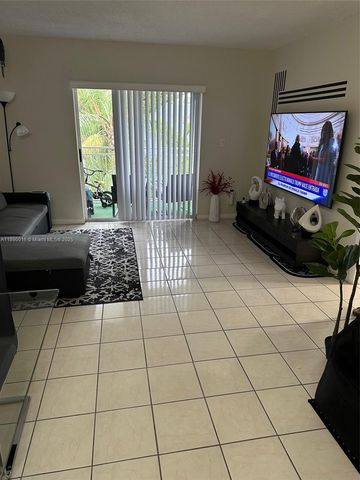 11301 SW 200th St 305-A, Miami, FL 33157