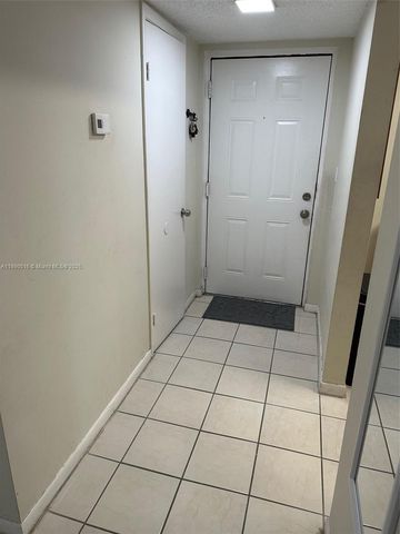 11301 SW 200th St 305-A, Miami, FL 33157