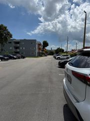 11301 SW 200th St 305-A, Miami, FL 33157