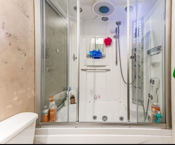 7077 E Central Ave Apt 20, Wichita, KS 67206