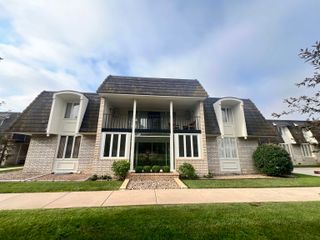 7077 E Central Ave Apt 20, Wichita, KS 67206