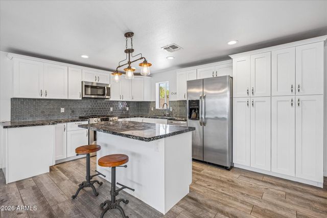 2218 E YALE Street, Phoenix, AZ 85006