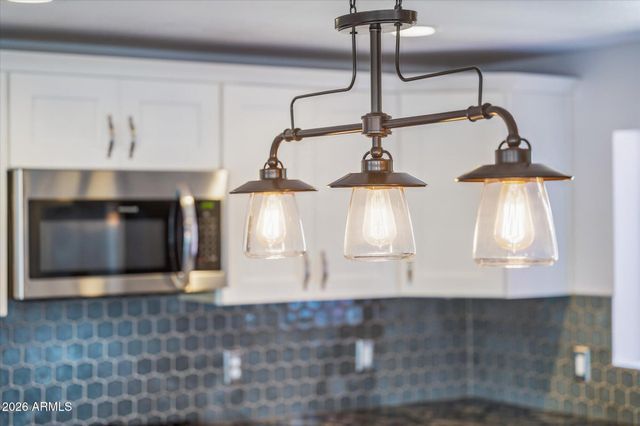 2218 E YALE Street, Phoenix, AZ 85006