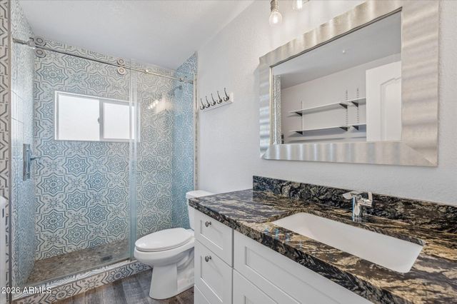 2218 E YALE Street, Phoenix, AZ 85006