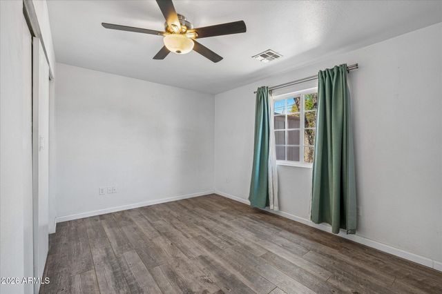 2218 E YALE Street, Phoenix, AZ 85006