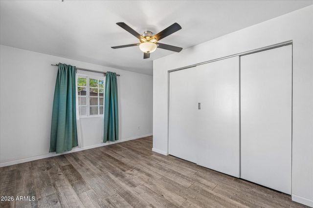 2218 E YALE Street, Phoenix, AZ 85006