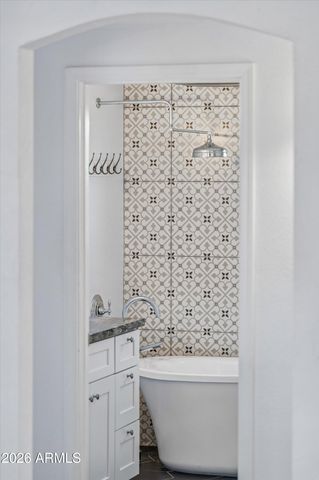 2218 E YALE Street, Phoenix, AZ 85006