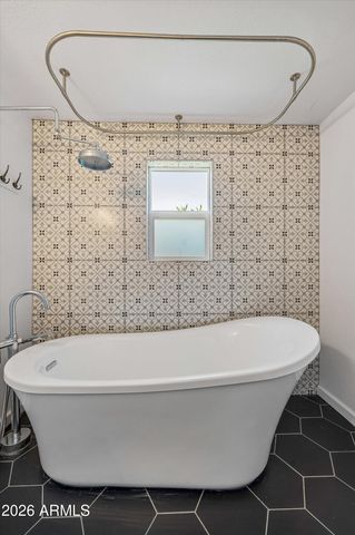 2218 E YALE Street, Phoenix, AZ 85006