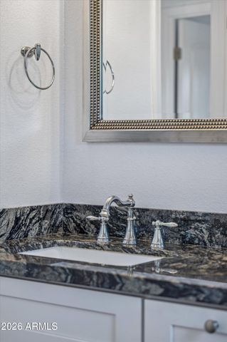 2218 E YALE Street, Phoenix, AZ 85006