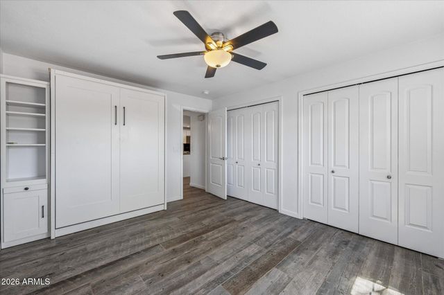 2218 E YALE Street, Phoenix, AZ 85006