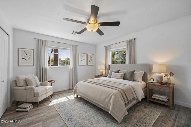 2218 E YALE Street, Phoenix, AZ 85006