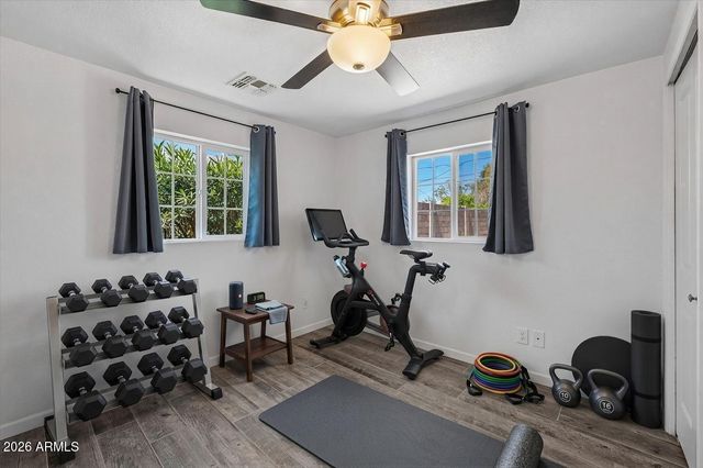 2218 E YALE Street, Phoenix, AZ 85006