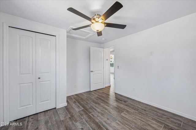 2218 E YALE Street, Phoenix, AZ 85006