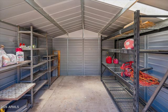 2218 E YALE Street, Phoenix, AZ 85006