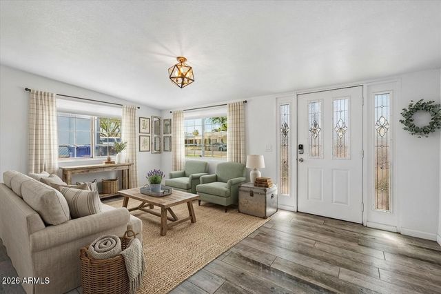 2218 E YALE Street, Phoenix, AZ 85006