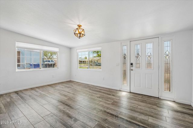 2218 E YALE Street, Phoenix, AZ 85006