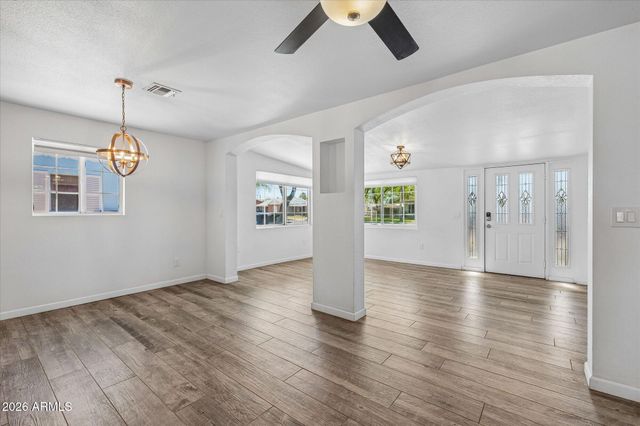 2218 E YALE Street, Phoenix, AZ 85006