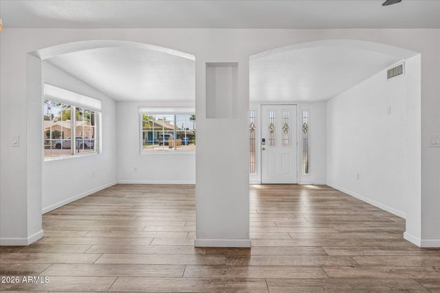 2218 E YALE Street, Phoenix, AZ 85006