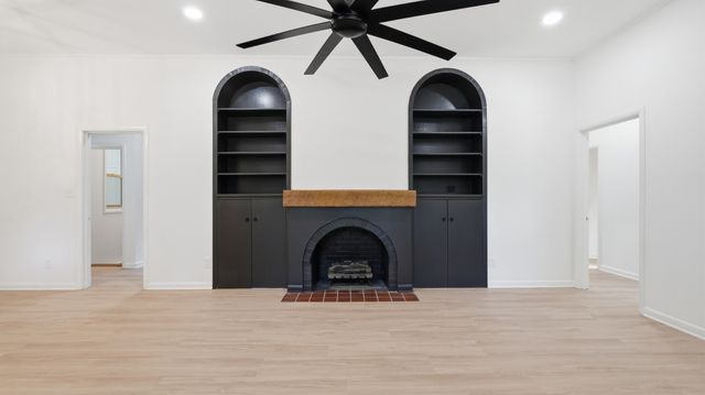 110 Point Cir, Tullahoma, TN 37388