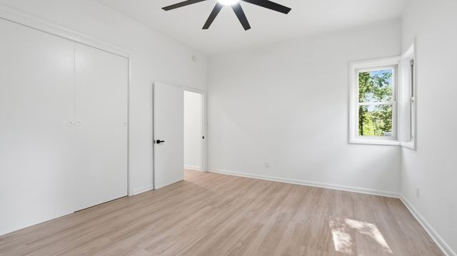 110 Point Cir, Tullahoma, TN 37388