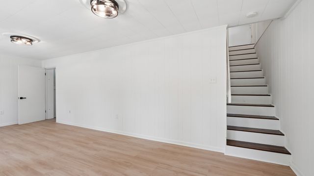 110 Point Cir, Tullahoma, TN 37388