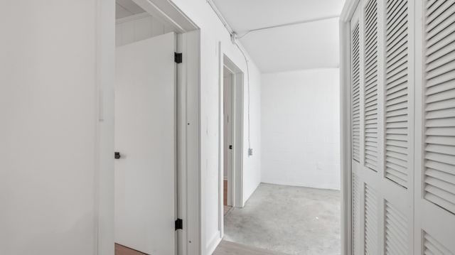 110 Point Cir, Tullahoma, TN 37388