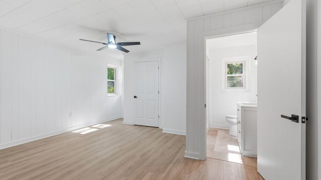 110 Point Cir, Tullahoma, TN 37388