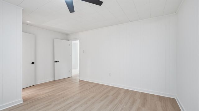 110 Point Cir, Tullahoma, TN 37388