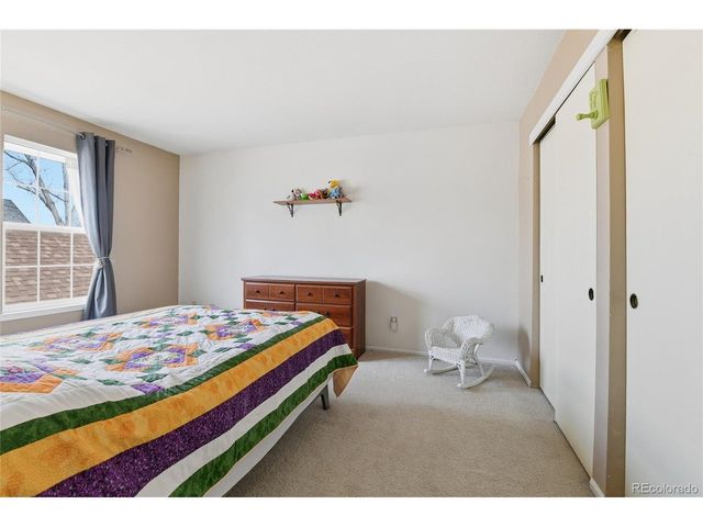 7926 S Depew St, Littleton, CO 80128