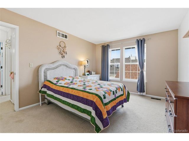 7926 S Depew St, Littleton, CO 80128