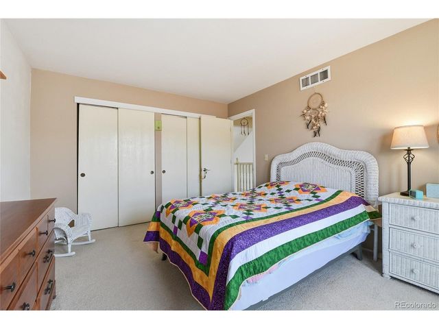 7926 S Depew St, Littleton, CO 80128