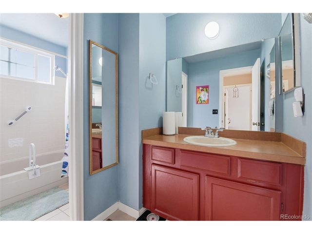 7926 S Depew St, Littleton, CO 80128