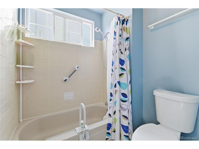 7926 S Depew St, Littleton, CO 80128