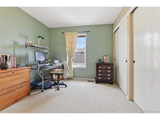 7926 S Depew St, Littleton, CO 80128