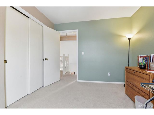 7926 S Depew St, Littleton, CO 80128