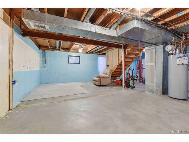 7926 S Depew St, Littleton, CO 80128