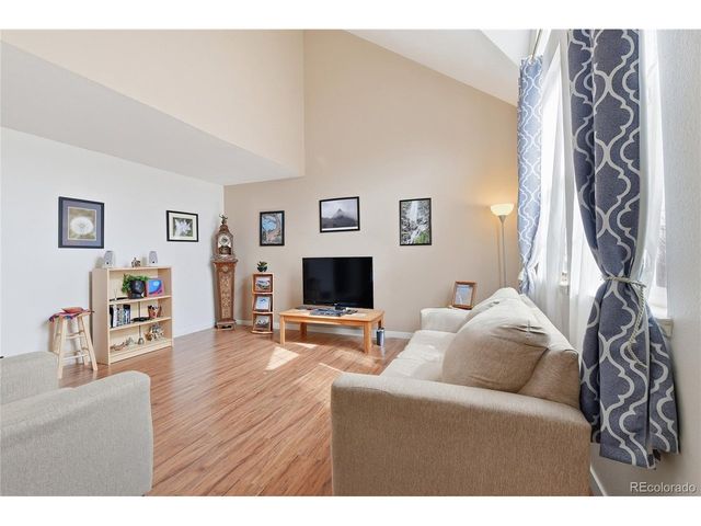 7926 S Depew St, Littleton, CO 80128