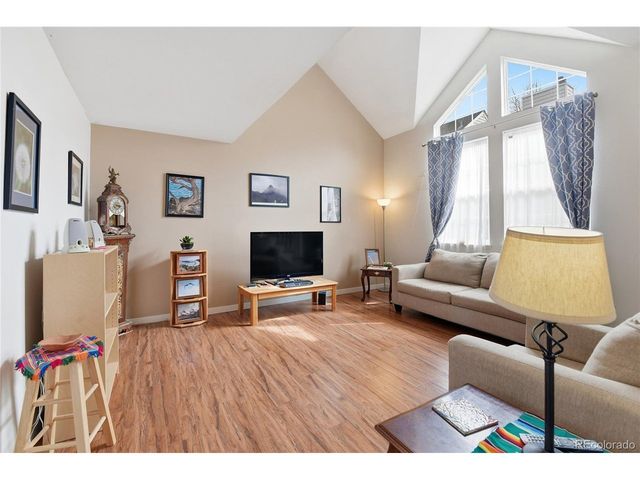 7926 S Depew St, Littleton, CO 80128