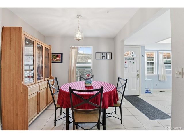 7926 S Depew St, Littleton, CO 80128